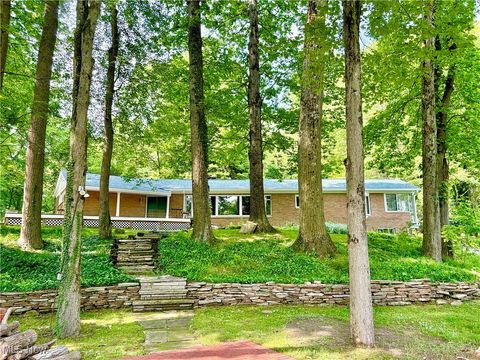 6684 Farview Road Brecksville OH 44141
