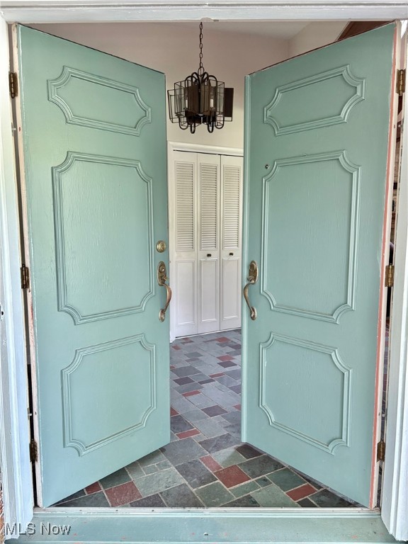 Brecksville - Residential