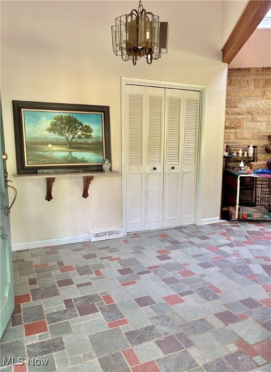 Brecksville - Residential