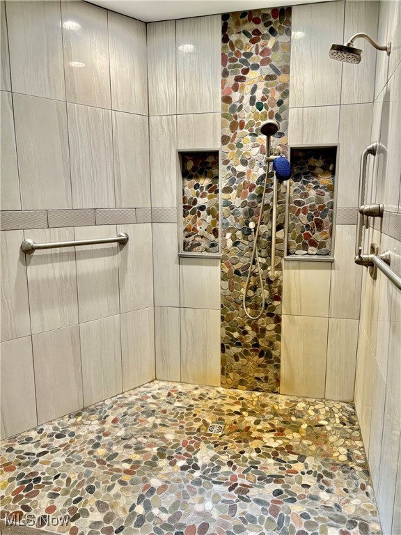 Brecksville - Residential