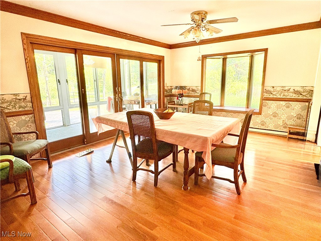 Brecksville - Residential