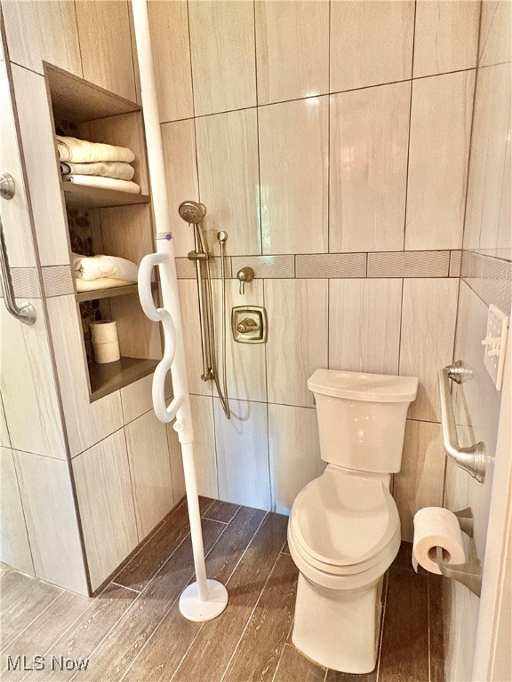 Brecksville - Residential