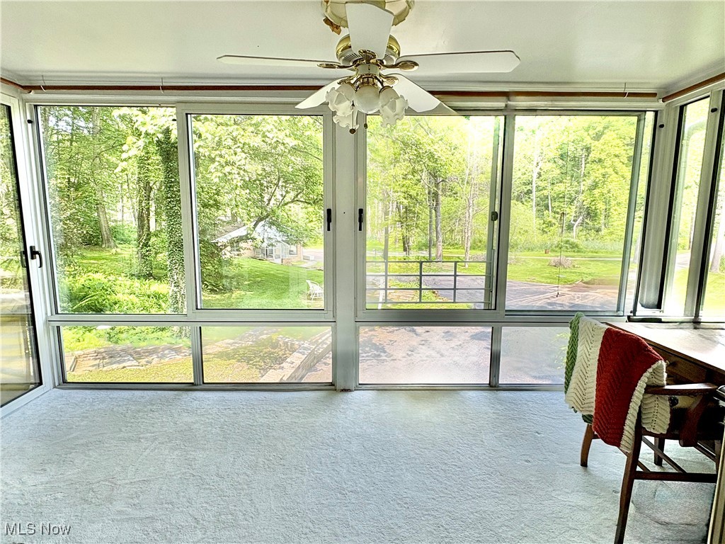 Brecksville - Residential