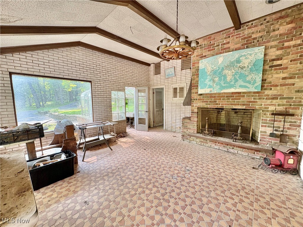 Brecksville - Residential