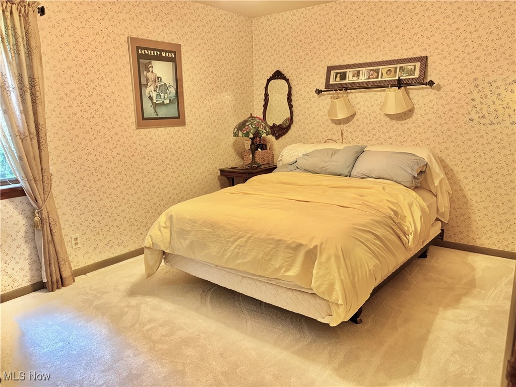 Brecksville - Residential