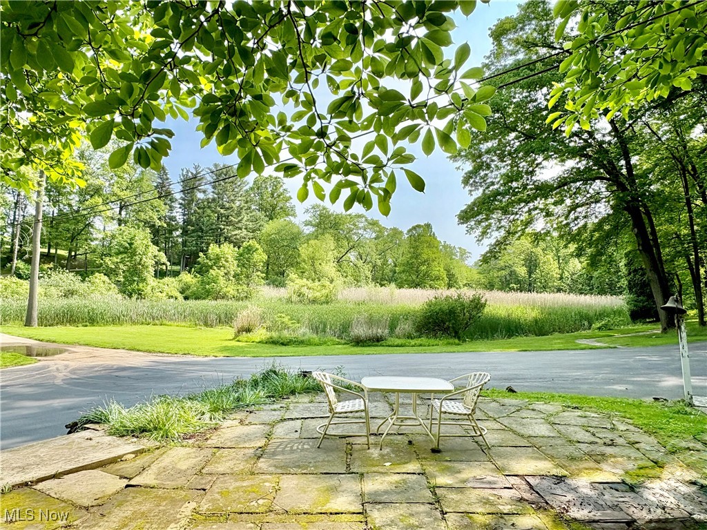 Brecksville - Residential