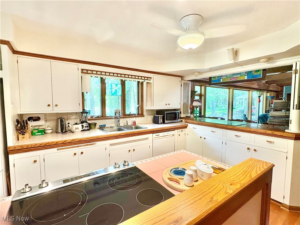 Brecksville - Residential