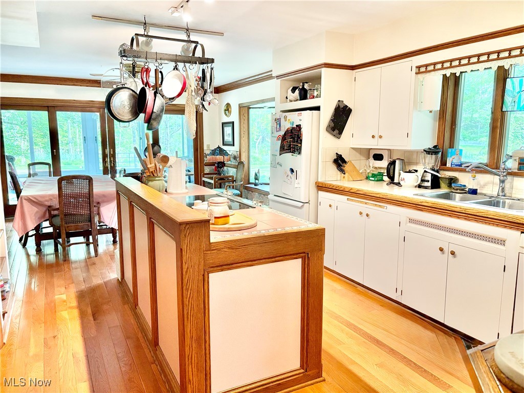 Brecksville - Residential