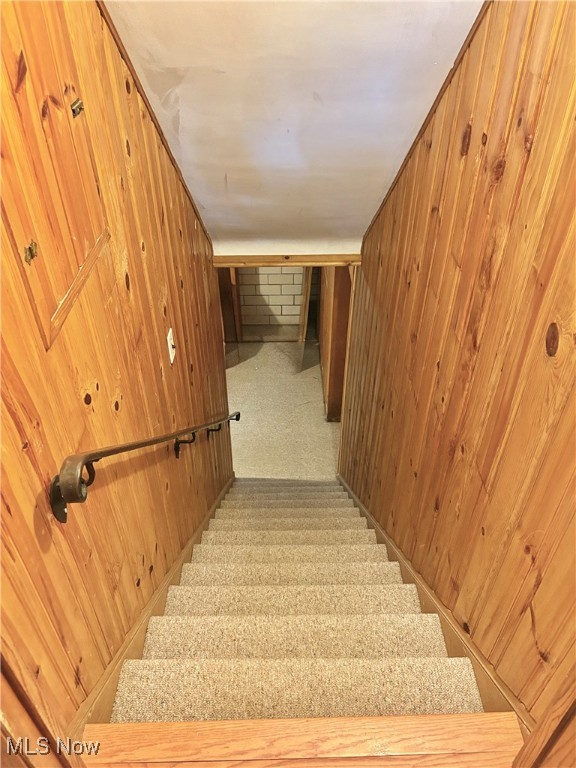 Brecksville - Residential