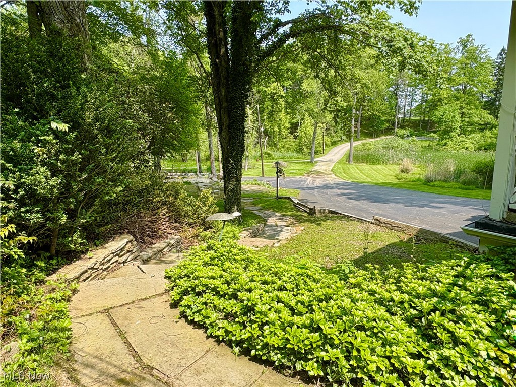 Brecksville - Residential