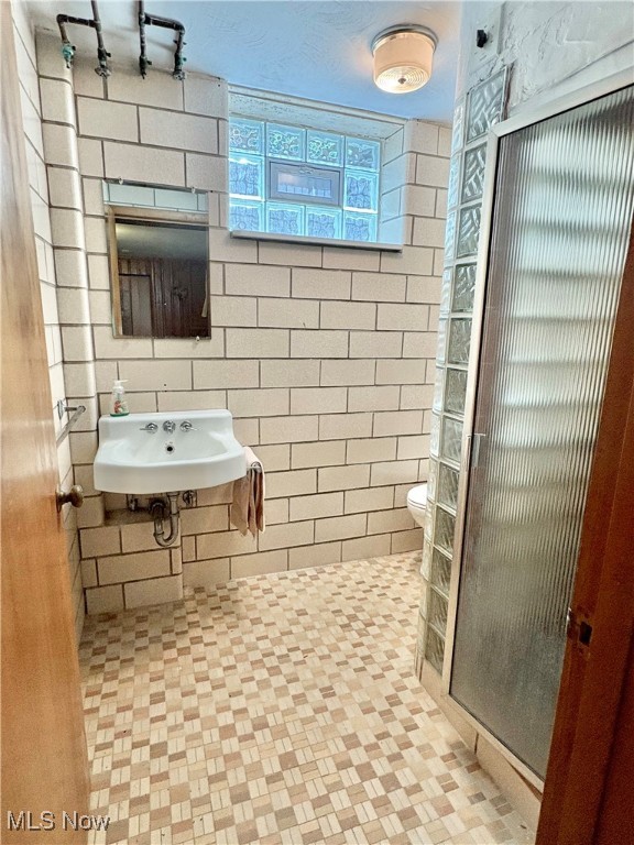 Brecksville - Residential