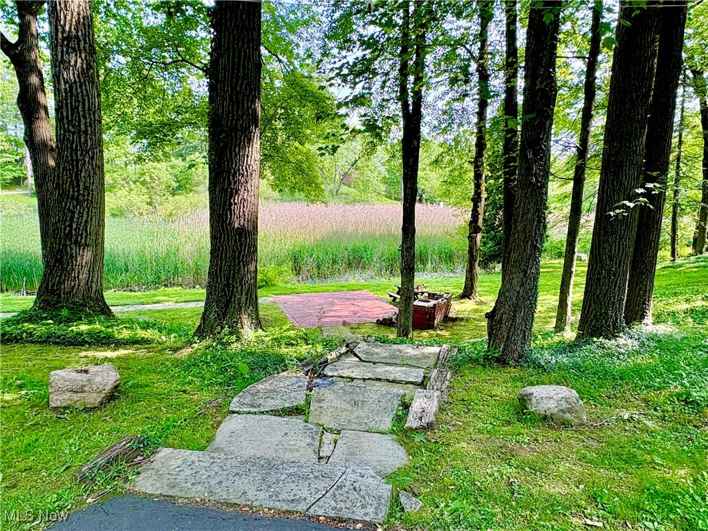 Brecksville - Residential