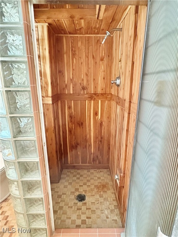 Brecksville - Residential