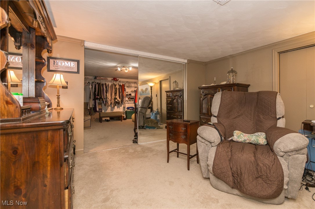 Hilliard Road - Residential