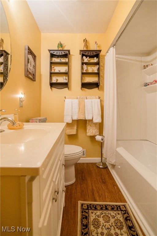 Hilliard Road - Residential