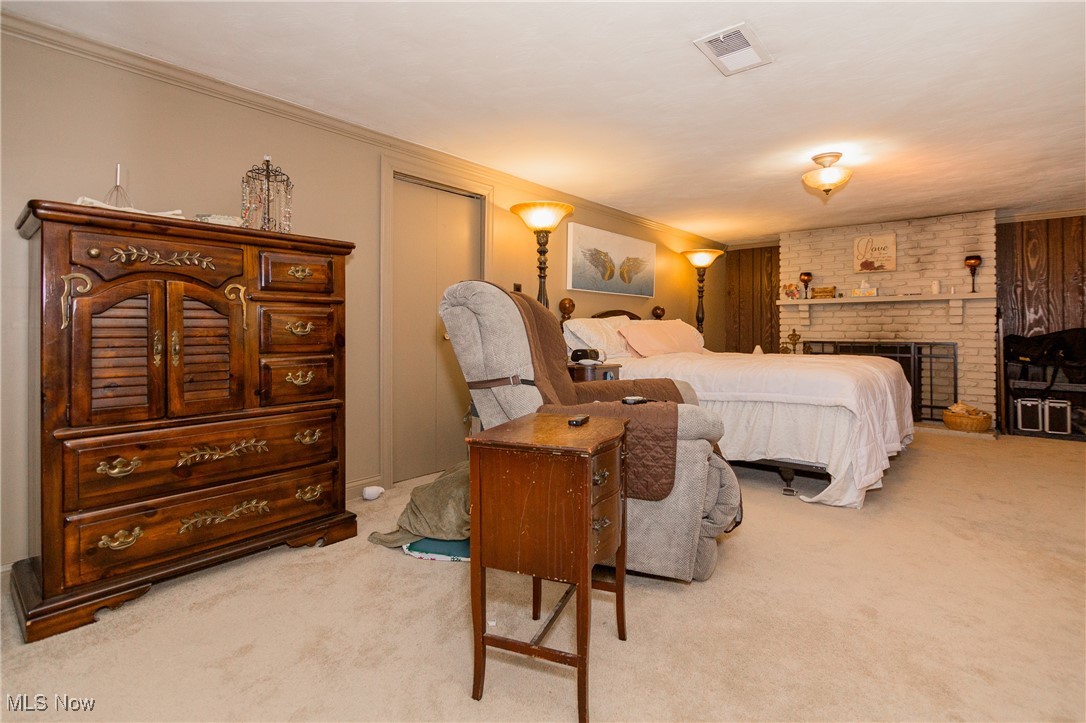 Hilliard Road - Residential