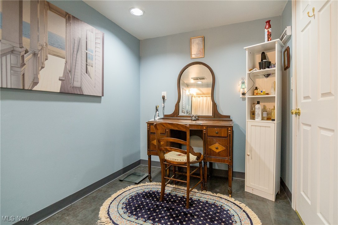 Hilliard Road - Residential