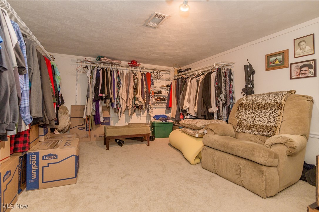 Hilliard Road - Residential