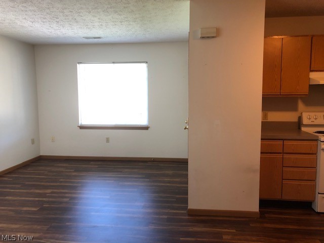 Springfield - Residential Lease