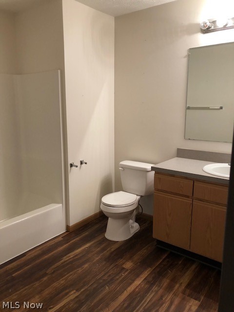 Springfield - Residential Lease