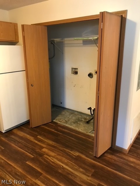 Springfield - Residential Lease