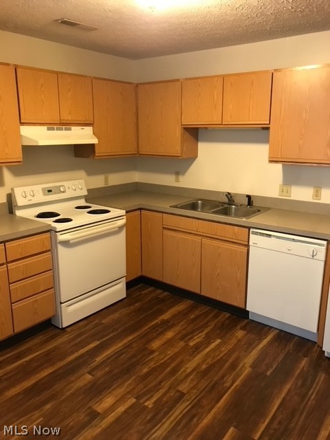 Springfield - Residential Lease