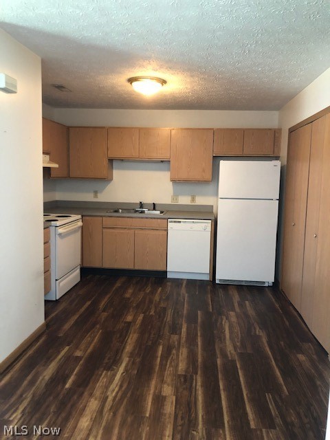 Springfield - Residential Lease