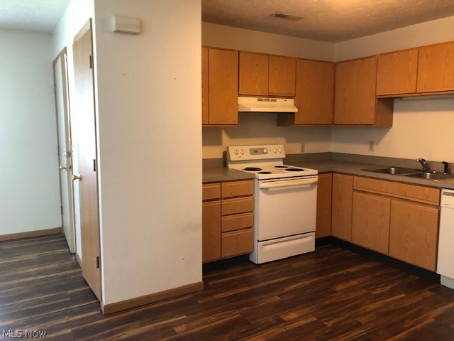Springfield - Residential Lease