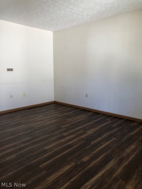 Springfield - Residential Lease