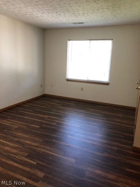 Springfield - Residential Lease