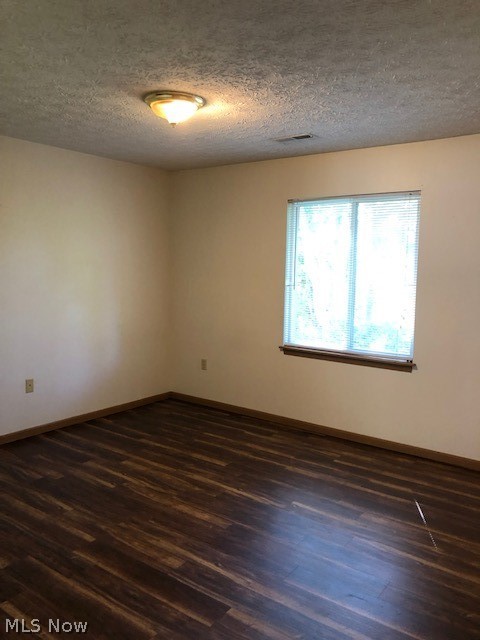 Springfield - Residential Lease