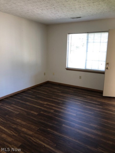 Springfield - Residential Lease
