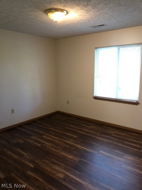 Springfield - Residential Lease
