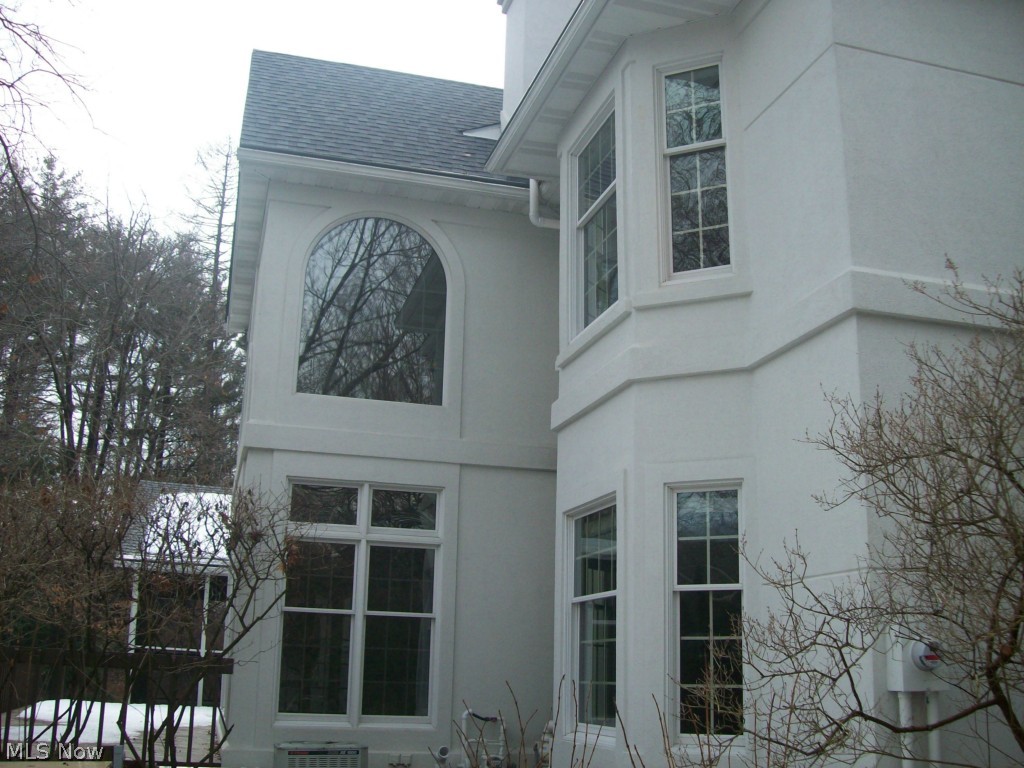 Miller Lakes Dev - Residential