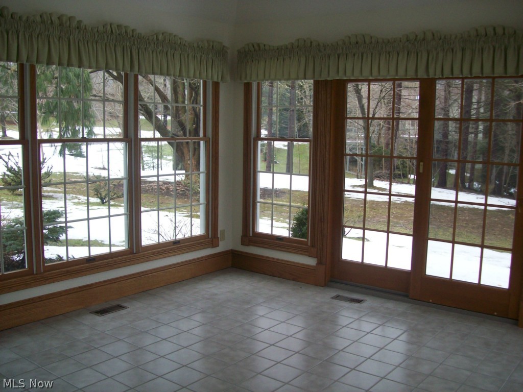 Miller Lakes Dev - Residential