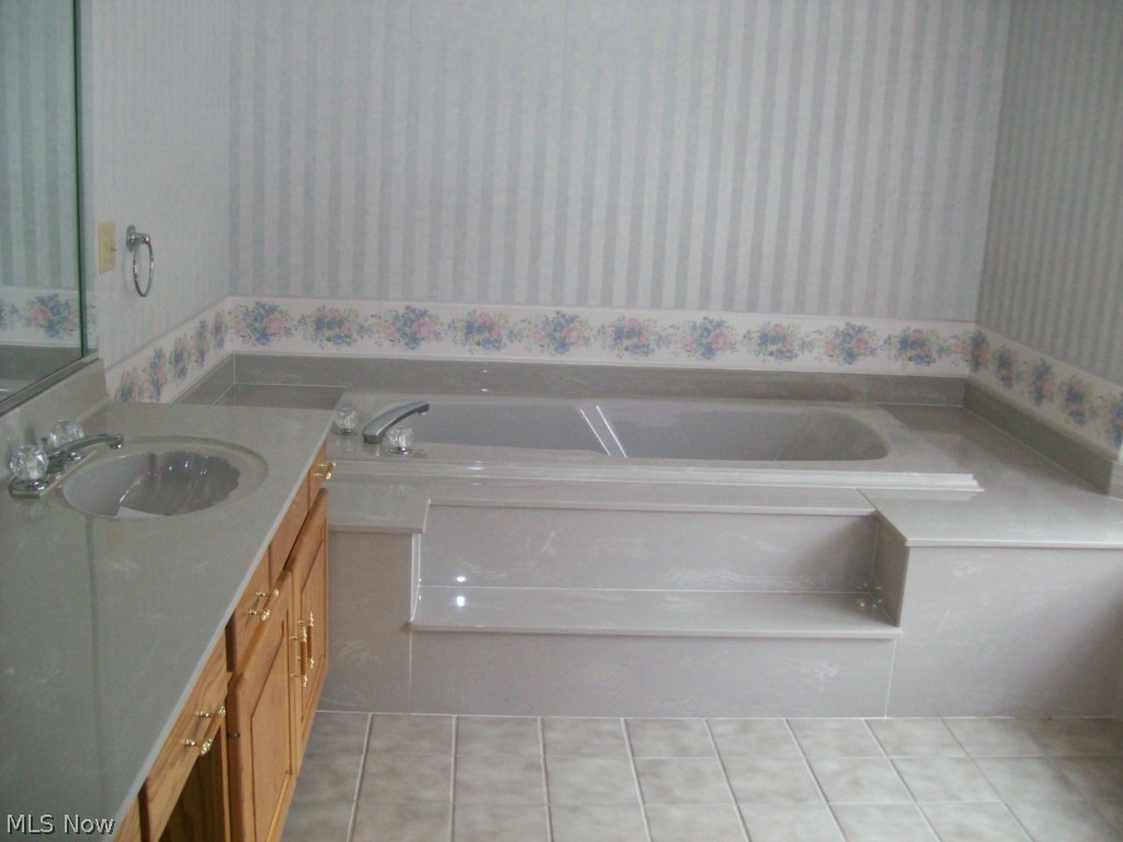 Miller Lakes Dev - Residential