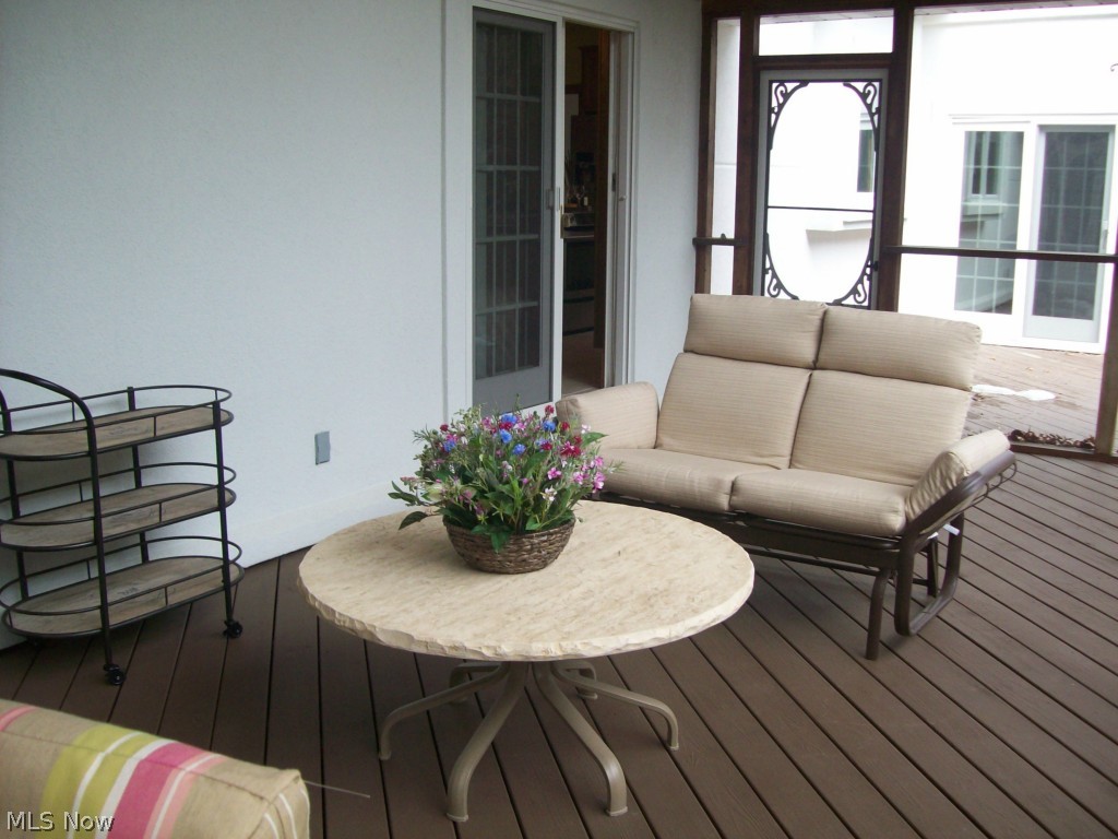 Miller Lakes Dev - Residential