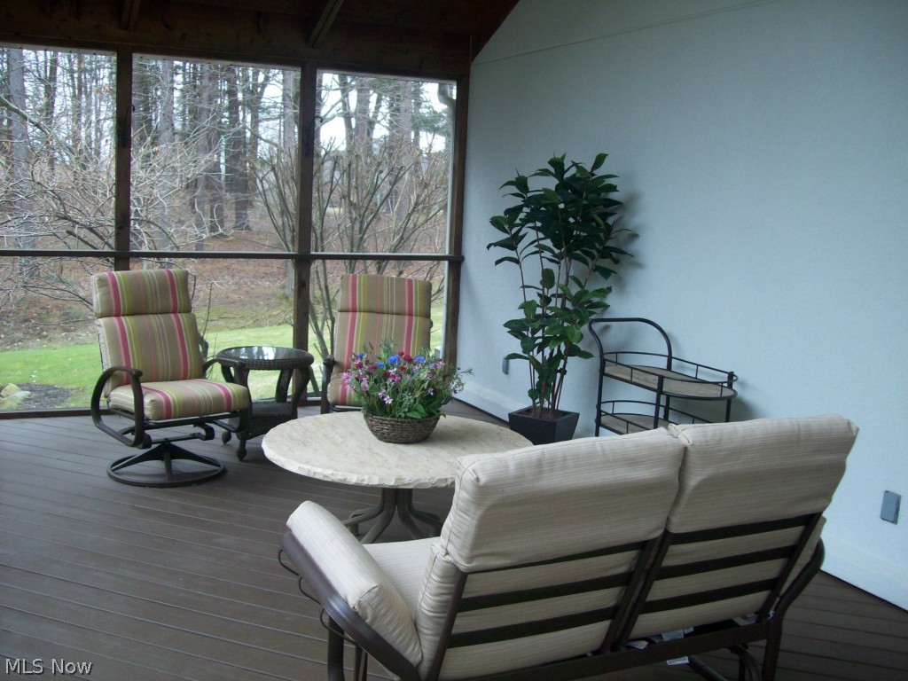 Miller Lakes Dev - Residential