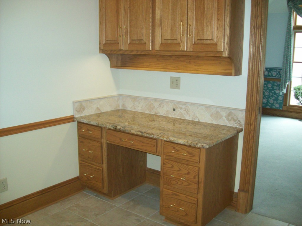 Miller Lakes Dev - Residential