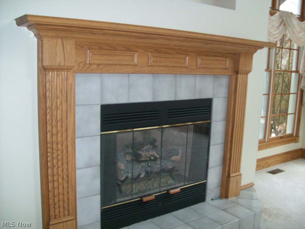 Miller Lakes Dev - Residential