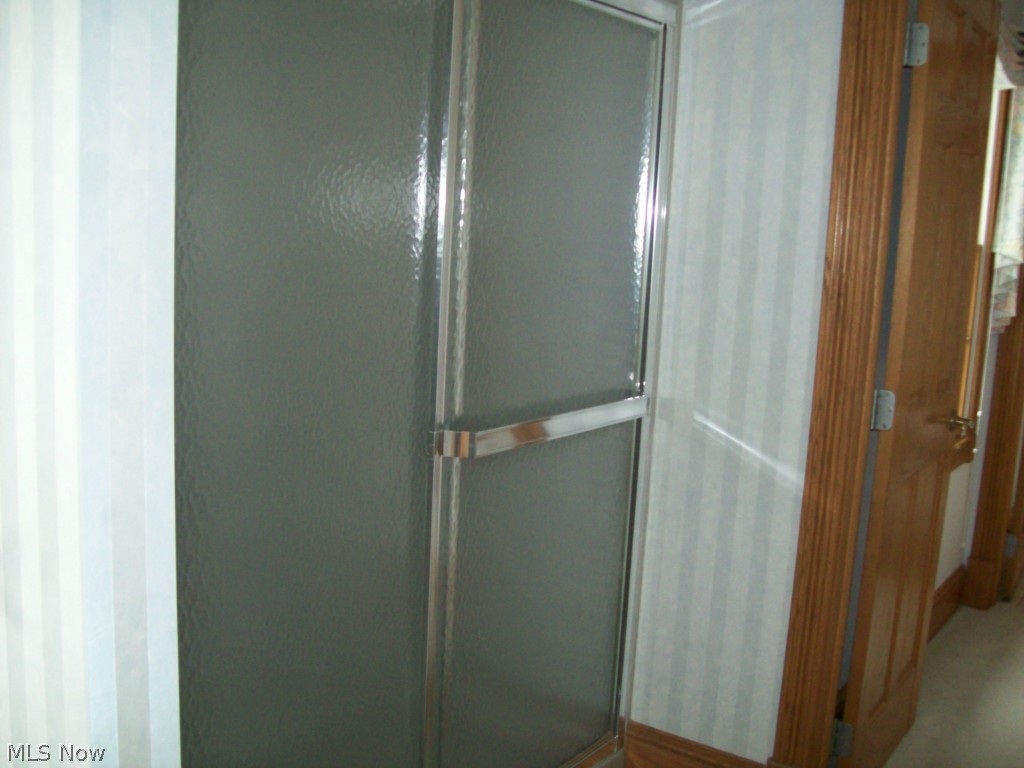 Miller Lakes Dev - Residential