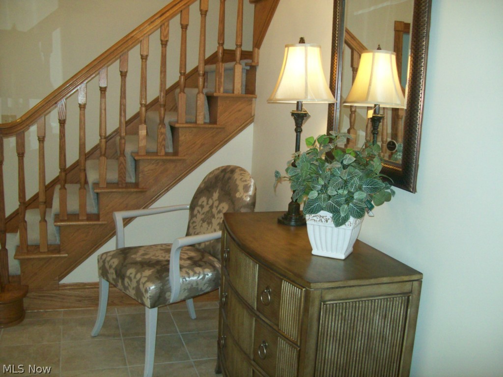 Miller Lakes Dev - Residential