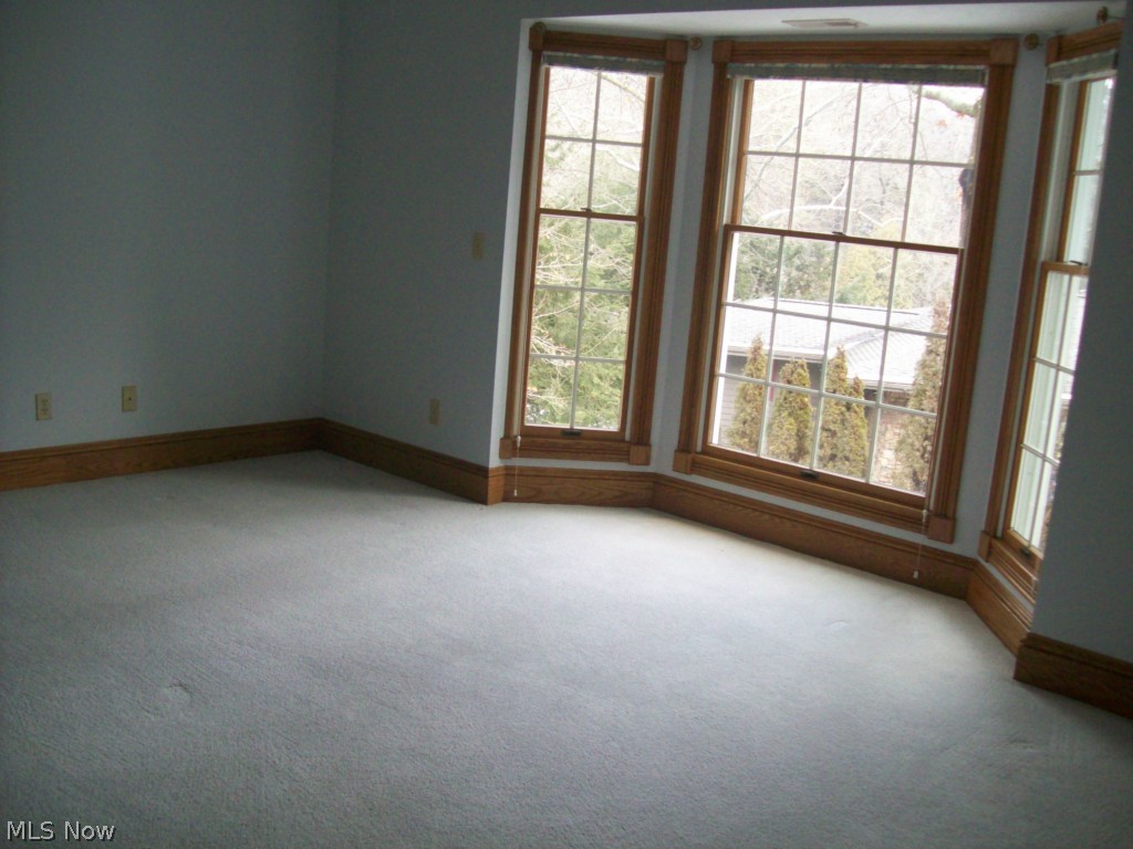 Miller Lakes Dev - Residential