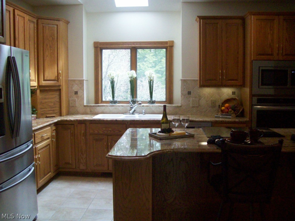 Miller Lakes Dev - Residential