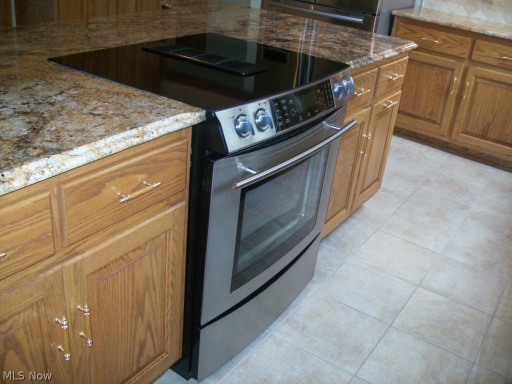 Miller Lakes Dev - Residential