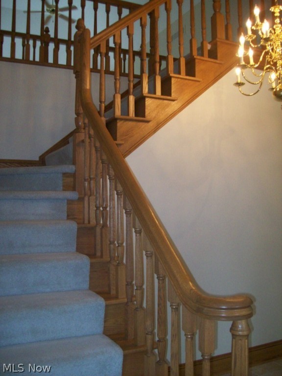 Miller Lakes Dev - Residential