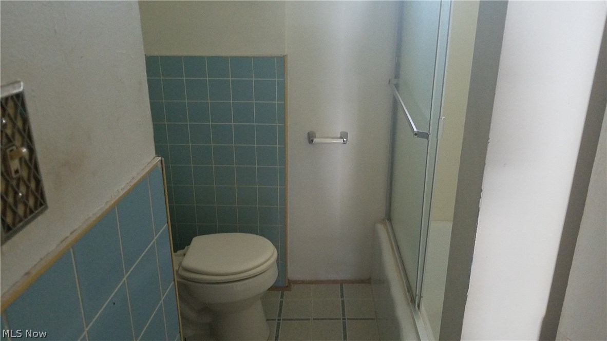 Elmwood - Residential