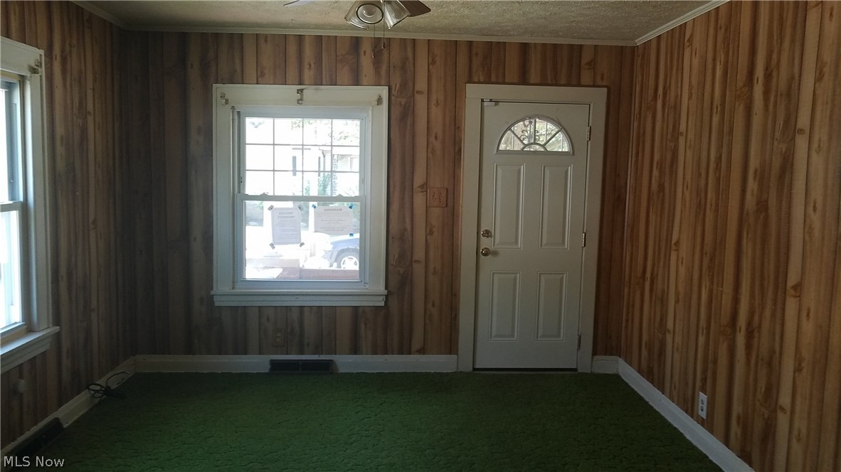 Elmwood - Residential