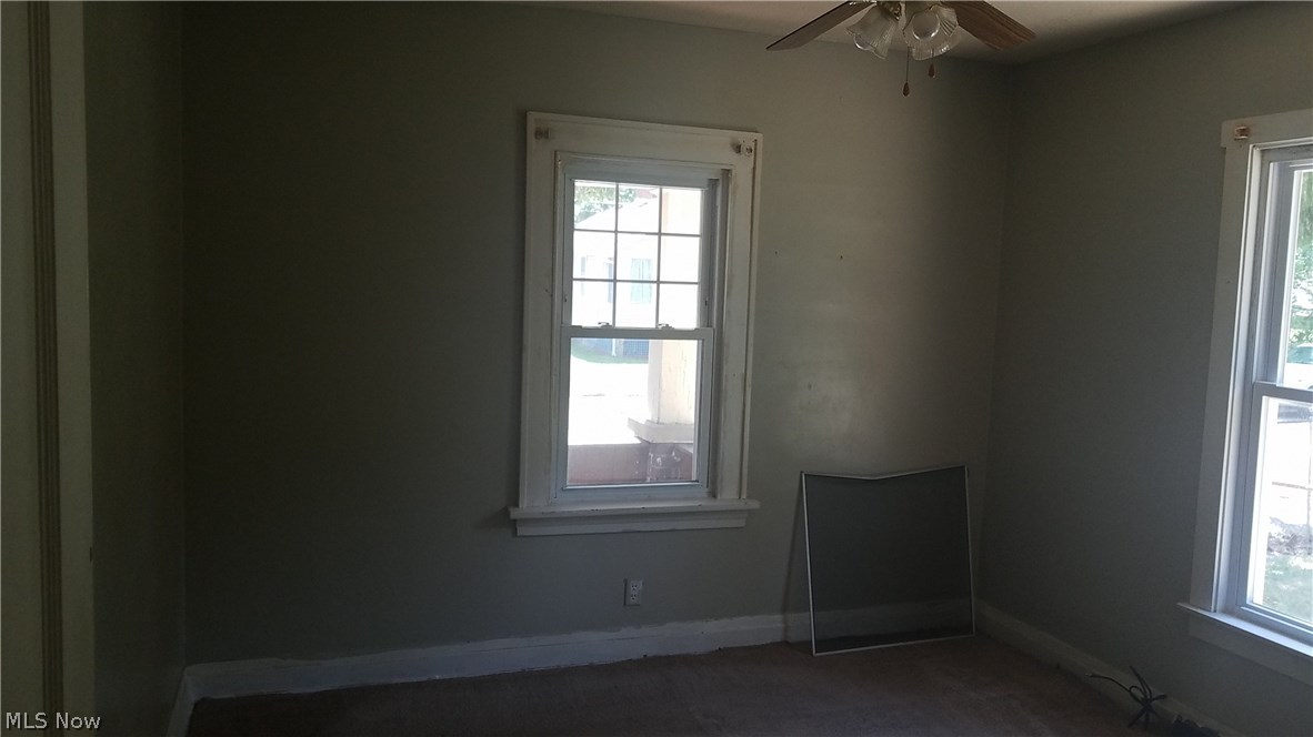 Elmwood - Residential