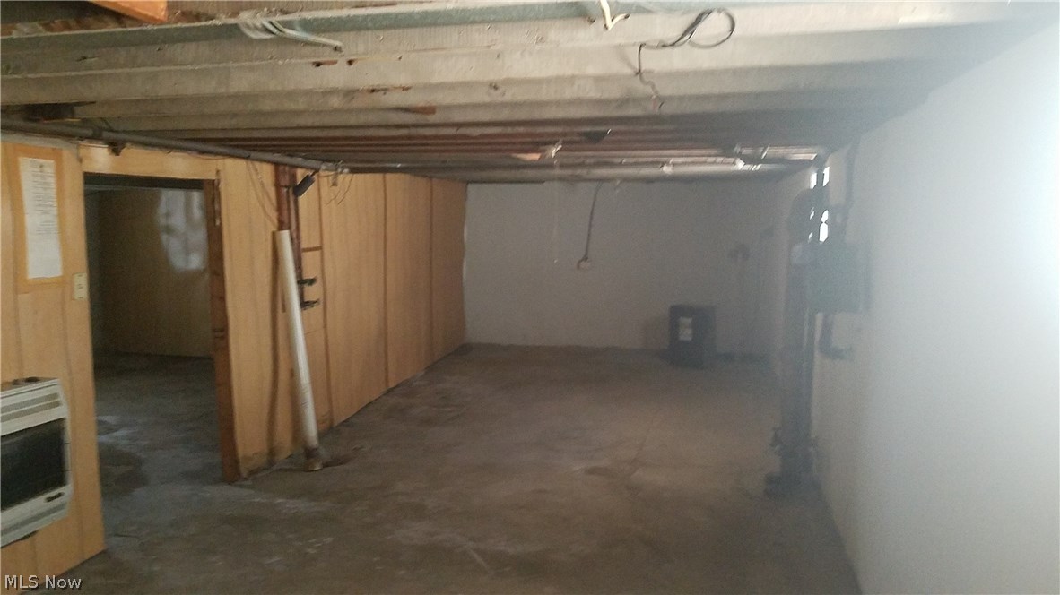 Elmwood - Residential